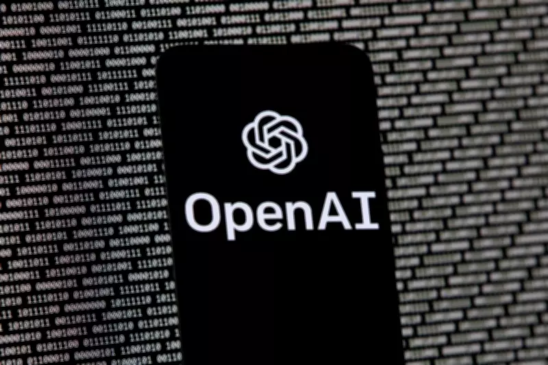 SoftBank Secures $40 Billion Loan to Boost OpenAI Investments