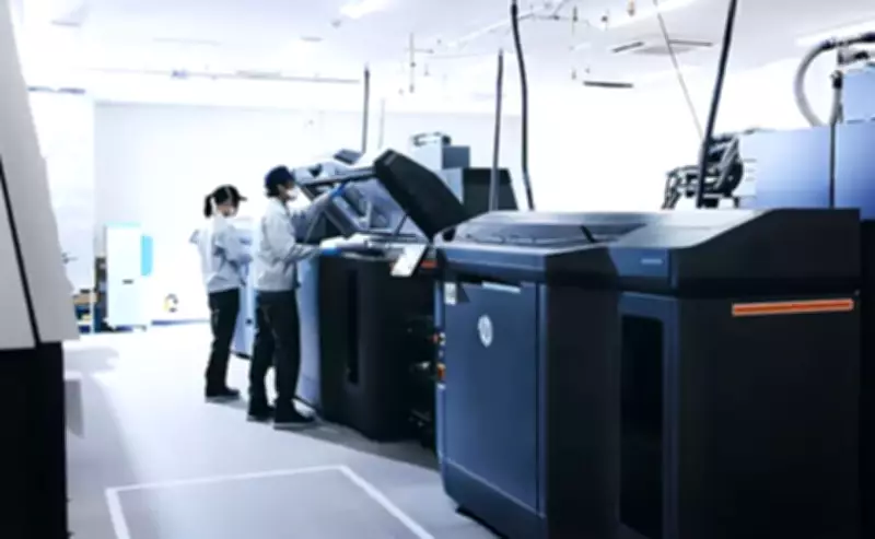 Solize Partners Investment to Create 40 Engineering and Tech Jobs in Windsor