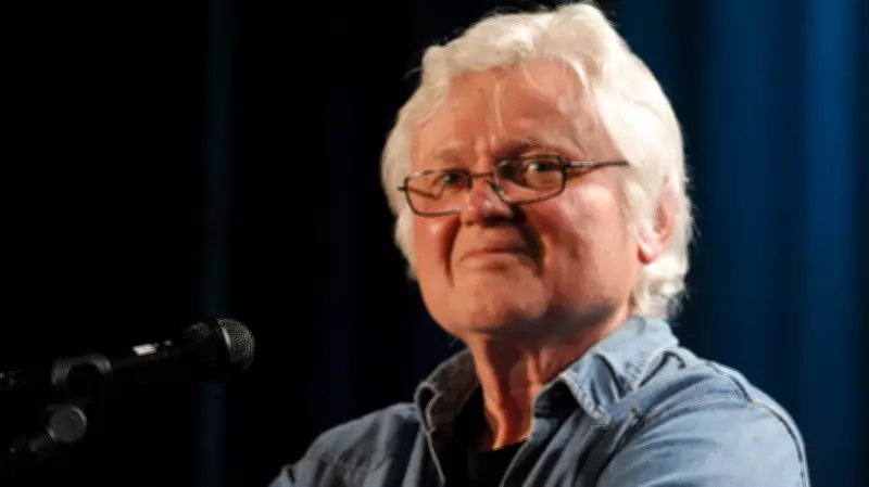 Songwriter Chip Taylor, Creator of 'Wild Thing' and 'Angel of the Morning,' Dies at 86