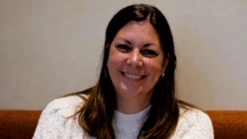 Southern Alberta Woman Celebrates $100K Western Max Lottery Win