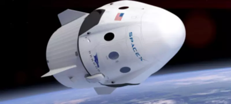 SpaceX IPO Leaves Private Shareholders Uncertain About Their Holdings