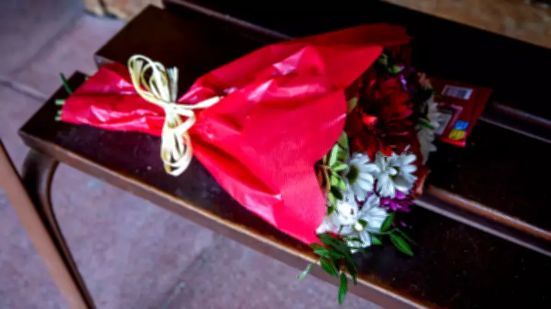 Spanish Woman, 25, Receives Euthanasia After Landmark Legal Battle