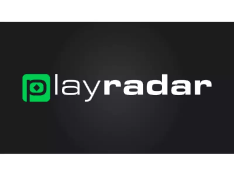 Sportradar Launches Playradar iGaming Brand, Merging Sports Data with Casino Content