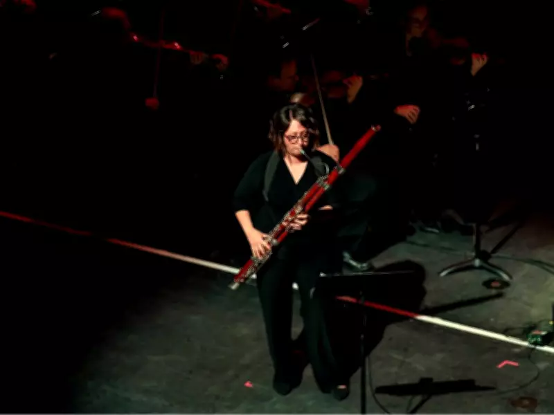 Spring Awakening in Saskatoon: Five Cultural Events to Welcome the Season