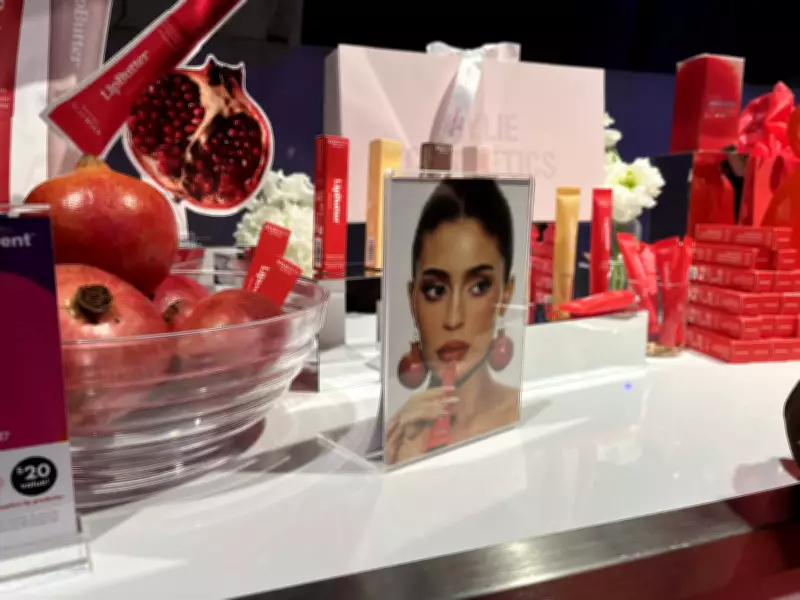 Spring Beauty Trends Unveiled at Toronto's Shoppers Beauty+ Event