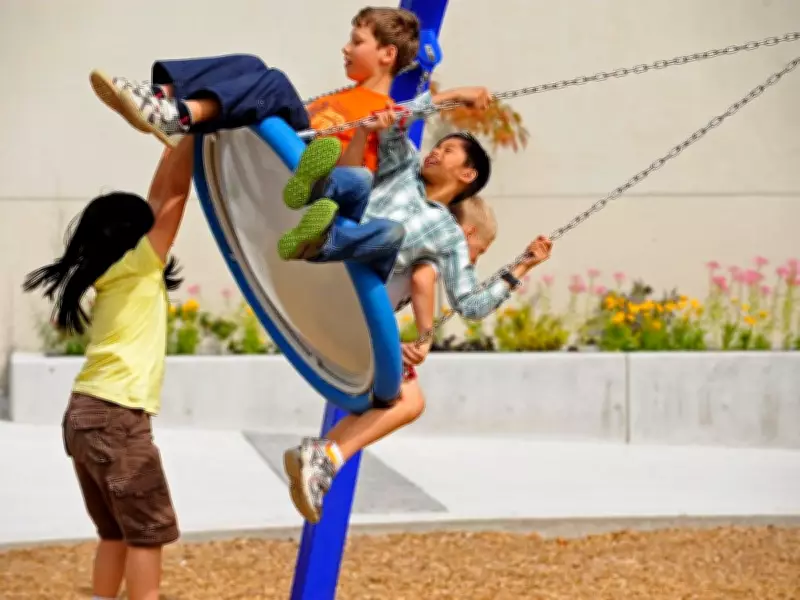 Spring Break 2026 in Metro Vancouver: Family Events and Activities Guide