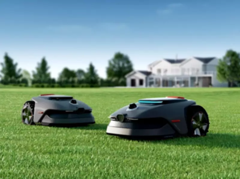 Spring Tech Gear: Top Gadgets to Welcome the New Season