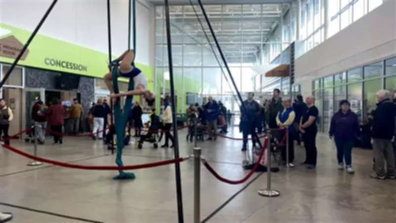 Spruce Grove Marks Four Decades as a City with Community Pride and Reflection