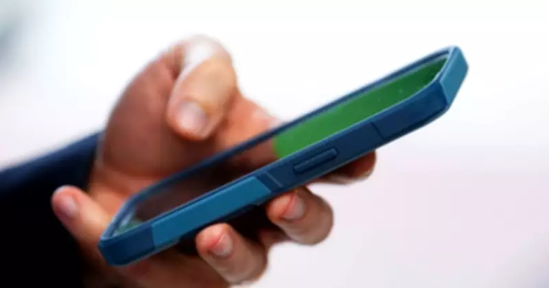 Statistics Canada Study Reveals Screen Time's Impact on Children's Well-Being