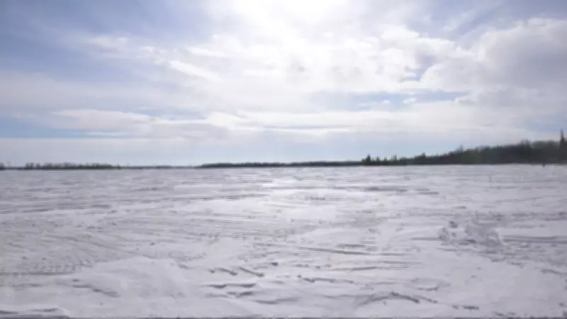 Stonewall to See 'Transformative' Mixed-Use Development Project