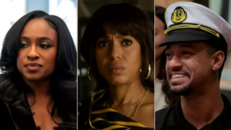 Streaming Trends: Jury Duty Presents Leads Prime Video, New Hits on Netflix, HBO Max