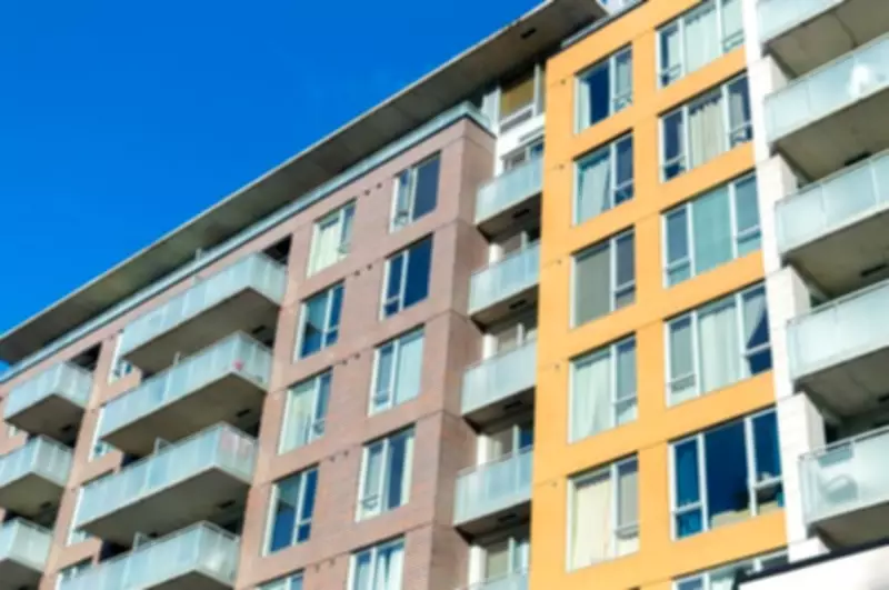 Study: Condos Remain More Affordable Than Houses in Quebec's Real Estate Market