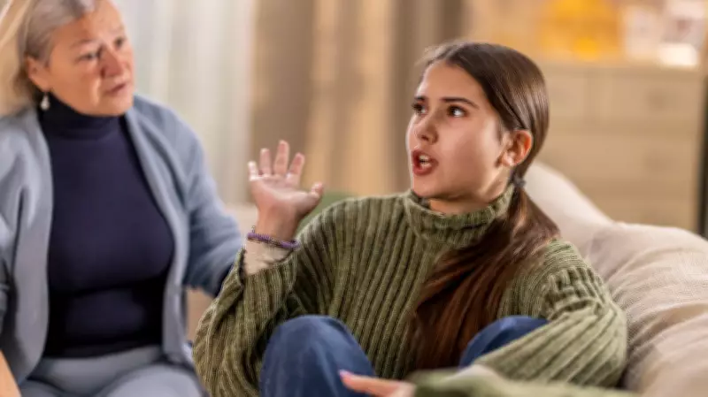 Study: 'Hasslers' in Your Social Circle May Accelerate Biological Aging