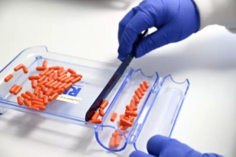 Study Reveals Black Canadians Face Higher Barriers to Medication Access Due to Cost