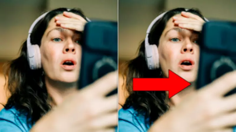 Study Reveals ChatGPT's Geographic Stereotypes: AI Ranks States by Intelligence, Appearance