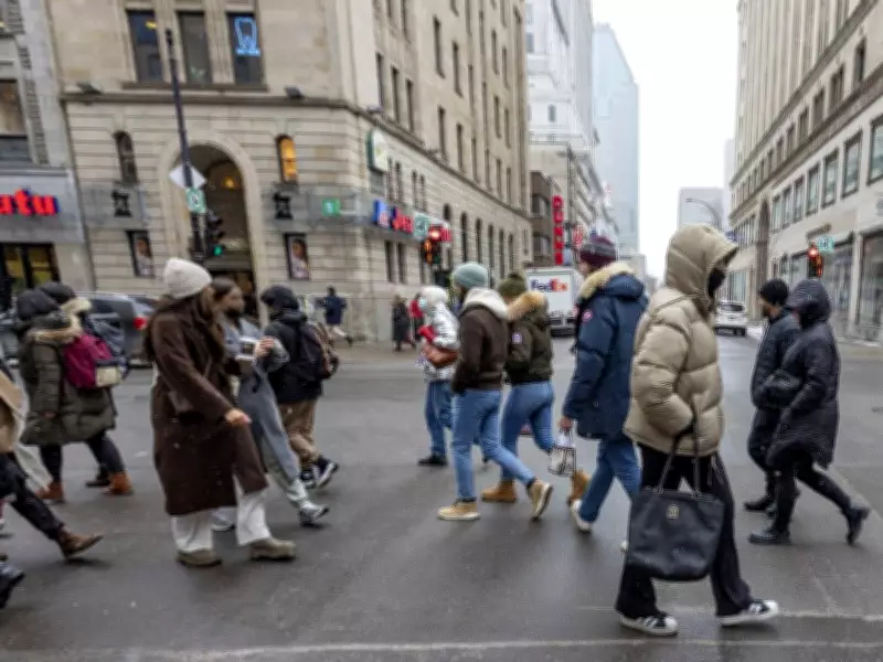 Study: Walkable Neighborhoods Boost Daily Steps by 1,100, Location Matters