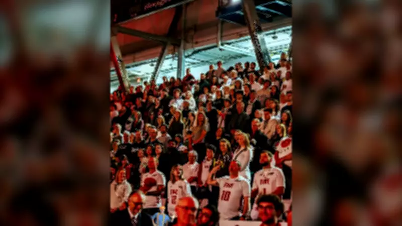 Sudbury Five Suffer Second Consecutive Loss to KW Titans in Basketball League