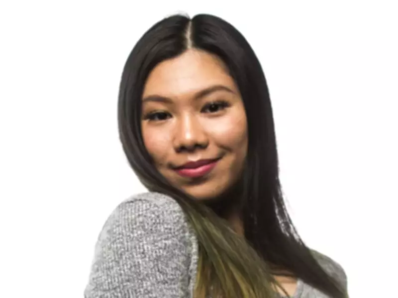 SUNshine Girl Carmen: A Glimpse into Her Life and Aspirations