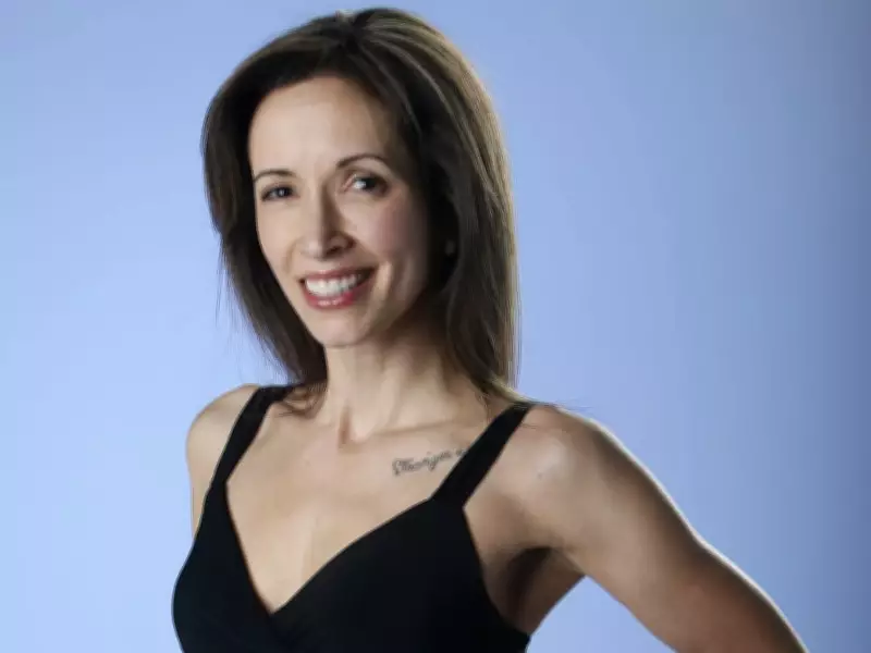 SUNshine Girl Gemini Celebrates Positive Vibes and Cookie Baking