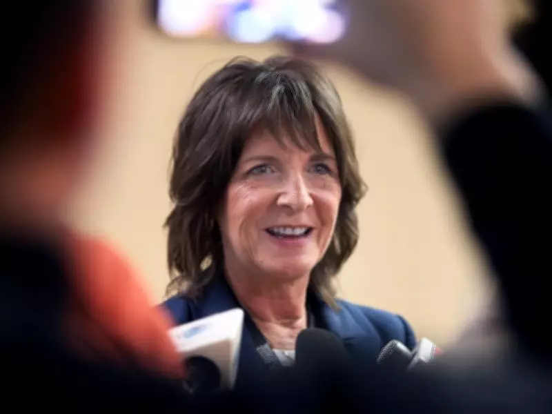 Sunshine List Reveals 7,500 Windsor-Essex Public Sector Workers Earn Over $100,000