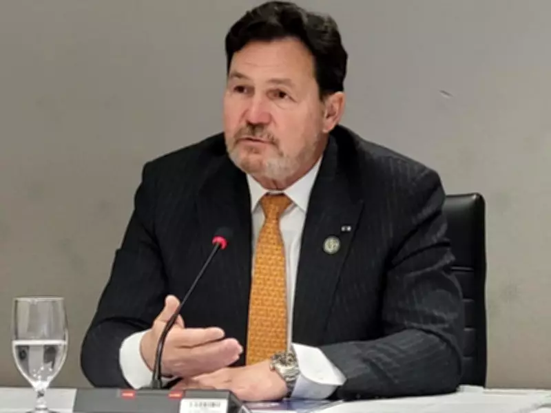 Supreme Court Chief Justice's Objectivity Questioned in Emergencies Act Appeal