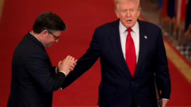 Supreme Court Delay on Voting Rights Case Protects Black Political Power for 2026