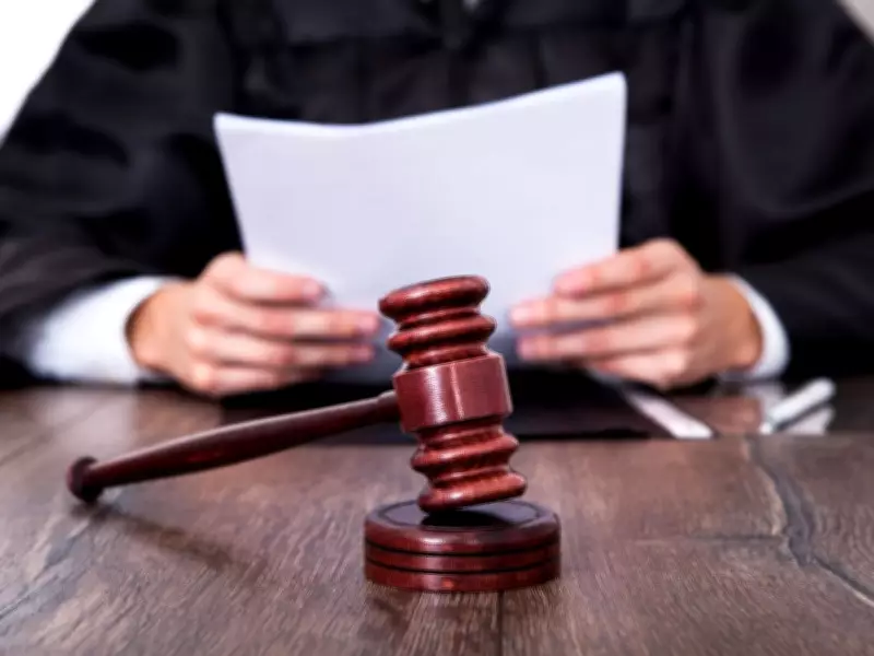 Supreme Court Hears Arguments on Limiting Quebec's Secularism Law Override