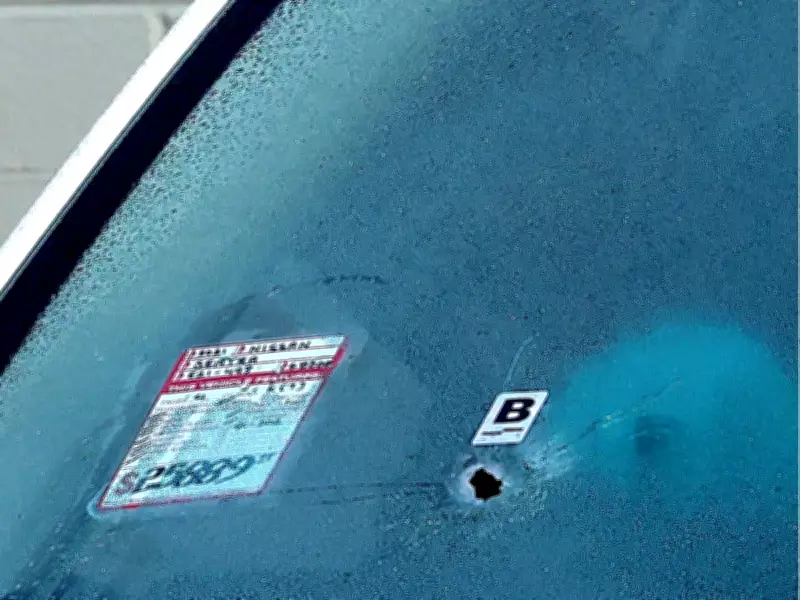 Surrey Extortion Cases Decline Sharply After Police Release Suspect Images
