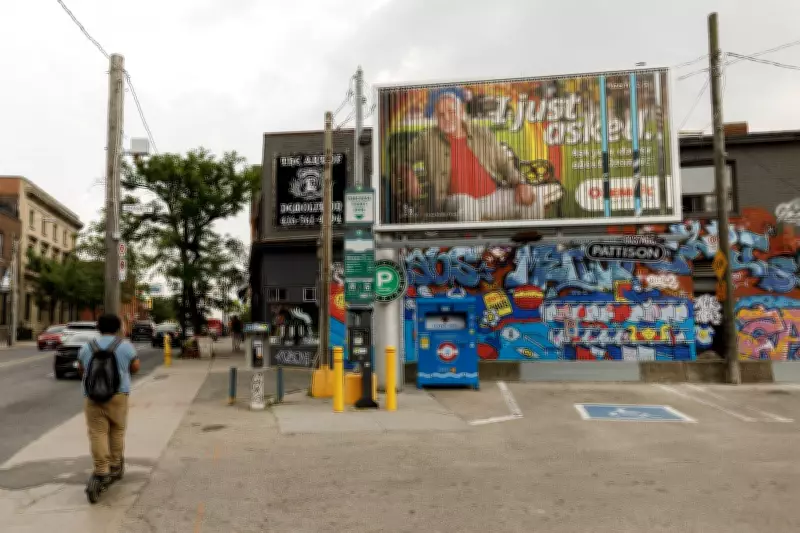 Survey: 3 Million Canadian Adults Using GLP-1 Drugs, Transforming Eating and Spending Habits