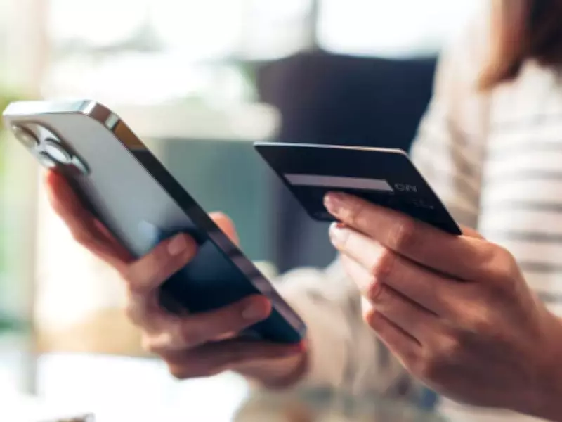 Survey Reveals Canadians' Fraud Awareness Gap: 1 in 4 Targeted Despite High Confidence