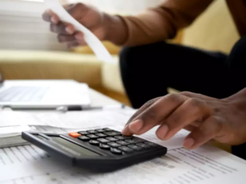 Survey Reveals Financial Motives and Relationship Realities Among Canadians