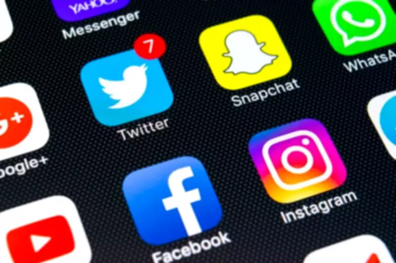 Survey Reveals Social Media as Essex's Top Communication Tool, Yet Improvement Needed