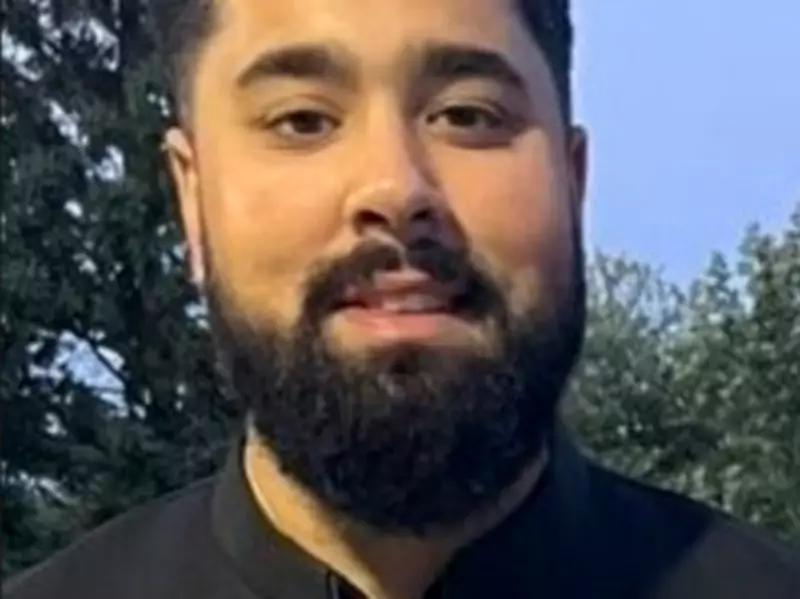 Suspect Arrested in Fatal Stabbing of Auto Mechanic in East York