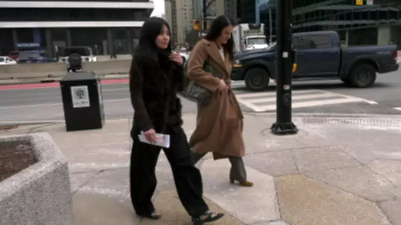 Suspect Granted Bail in London's Chesham Place Weapons and Explosives Investigation