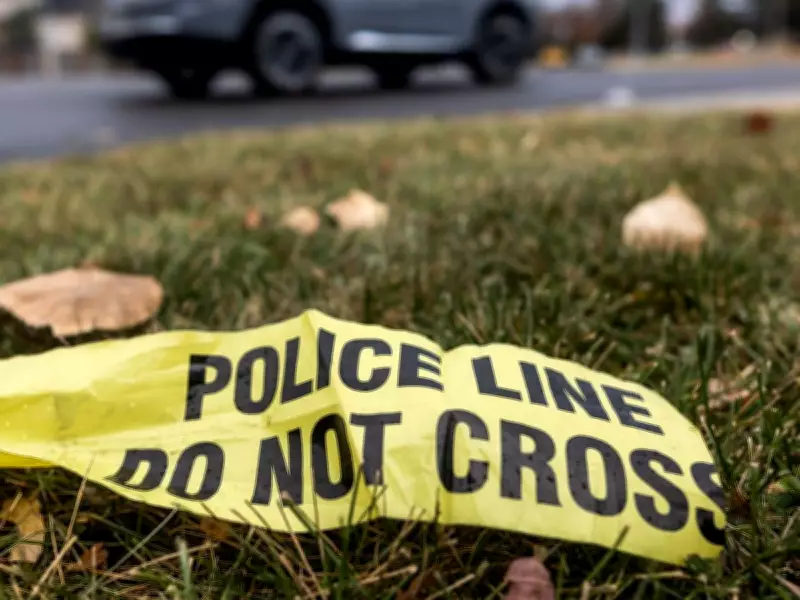 Suspected Arson Attack Targets Jewish Ambulance Service in London