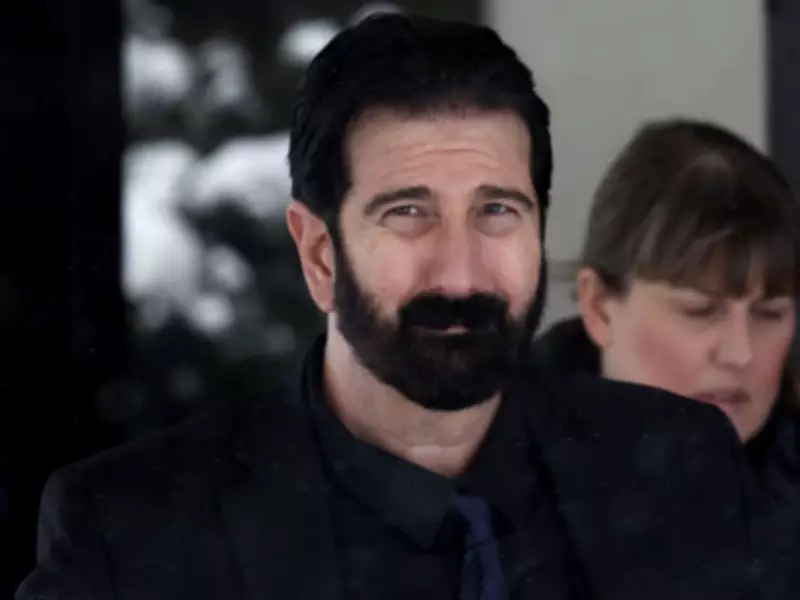 Suspended Ottawa Officer Earns $131K on Sunshine List Despite Assault Conviction