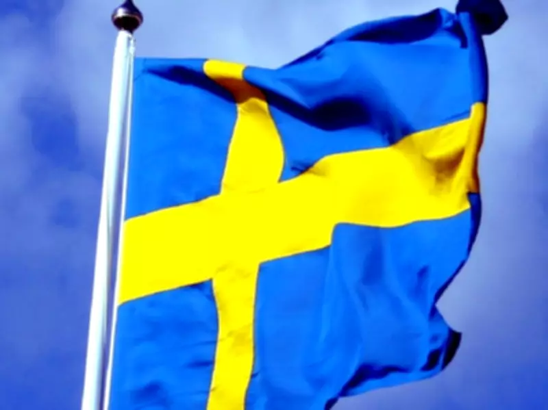 Sweden Proposes Strict Legislation to Deport Migrants for Dishonest Conduct