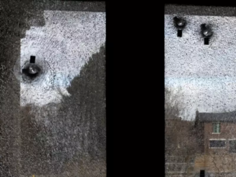 Synagogue Shootings Spark Urgent Calls for Action Against Rising Antisemitism