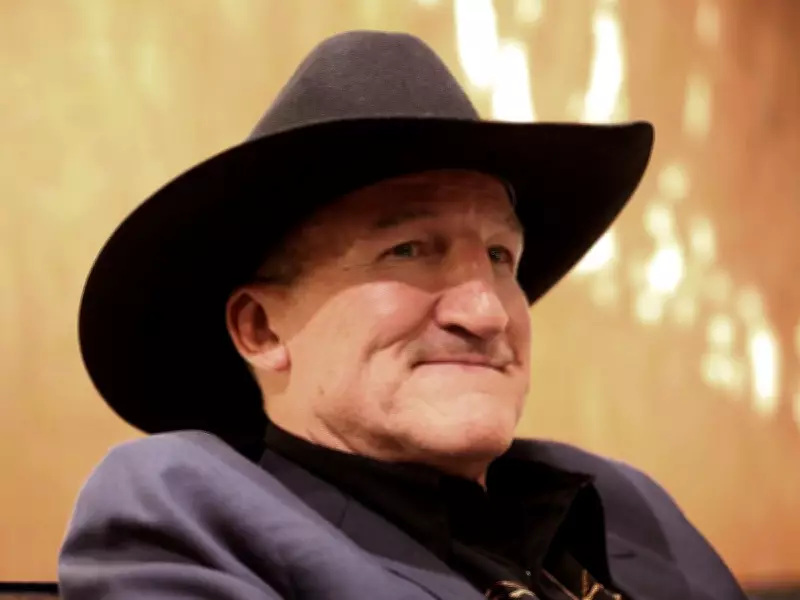 Taber Announces NHL Legends and Olympic Champion for Street Hockey Tournament After Arena Explosion