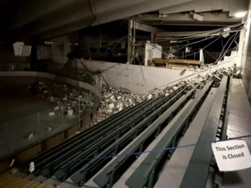 Taber Wins Provincial Kraft Hockeyville Title, Secures $50,000 Arena Upgrade