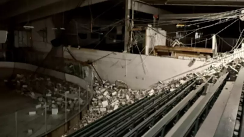 Taber's Ice Rink Rebuild Costs Millions, Council Faces Major Financial Decision