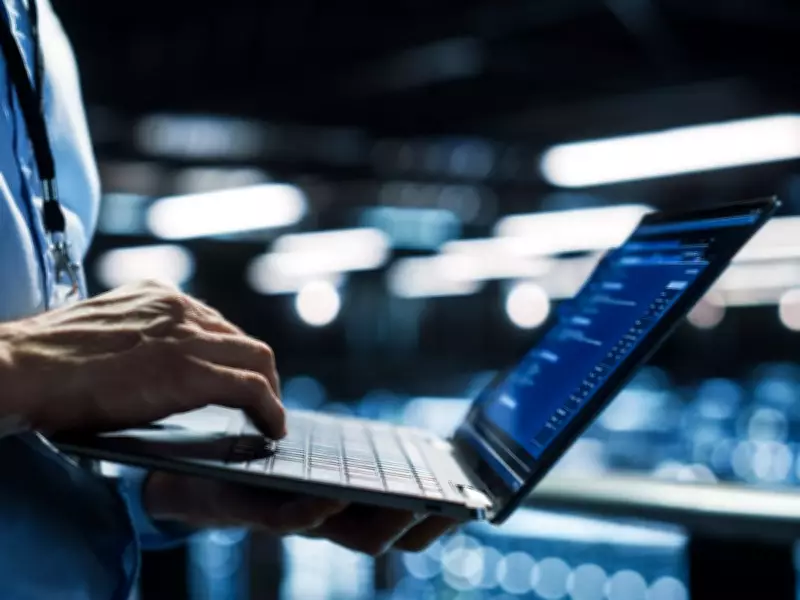 Tailscale Acquires Border0 to Manage AI Agent Security Risks in Networks