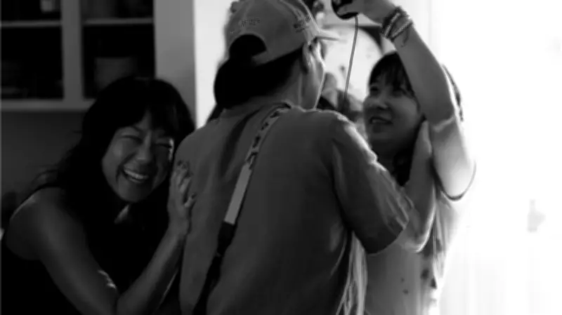 Take Me Home: A Groundbreaking Film Redefining Disability Representation