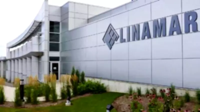 Tariffs on Vehicles, Not Parts, Fuel Record Growth for Canadian Automaker Linamar