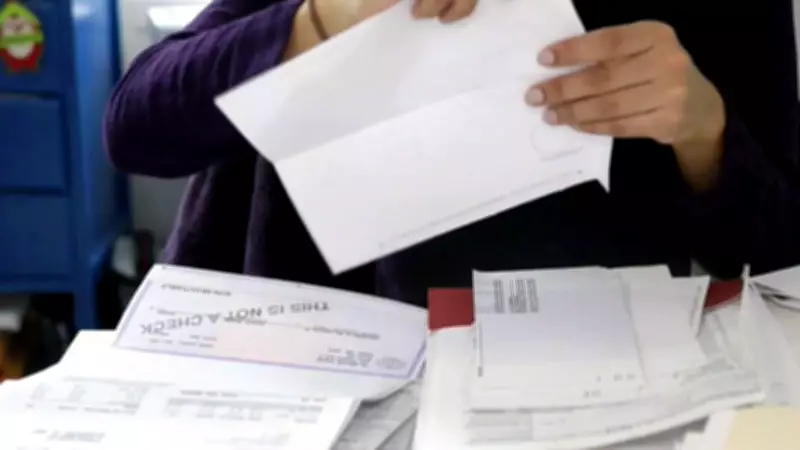 Tax Deadline Approaches: Expert Advice on Key Considerations for Filing