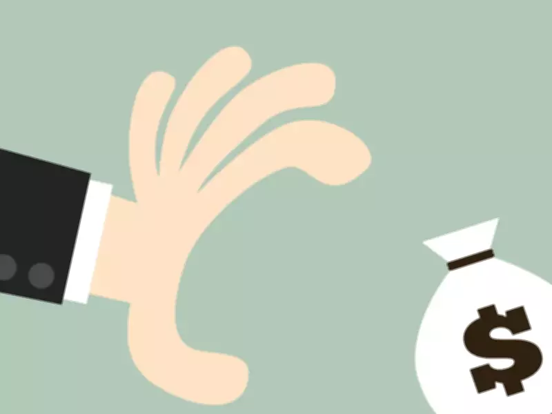 Tax Policy Should Attract, Not Trap: Why OAS Reform Needs Careful Approach