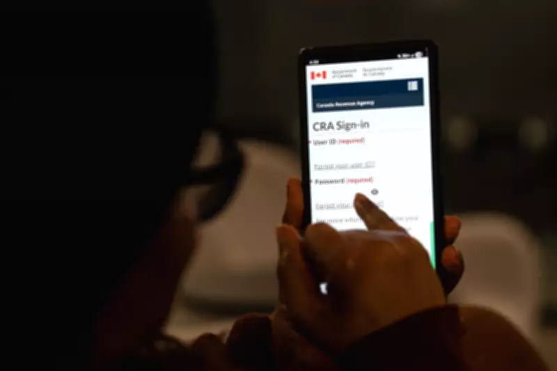 Tax Season Strategies: Expert Tips to Maximize Your Refund and Avoid Overpaying