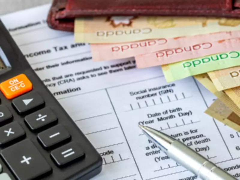 Taxpayers Must File Objections by Deadline to Challenge CRA Assessments