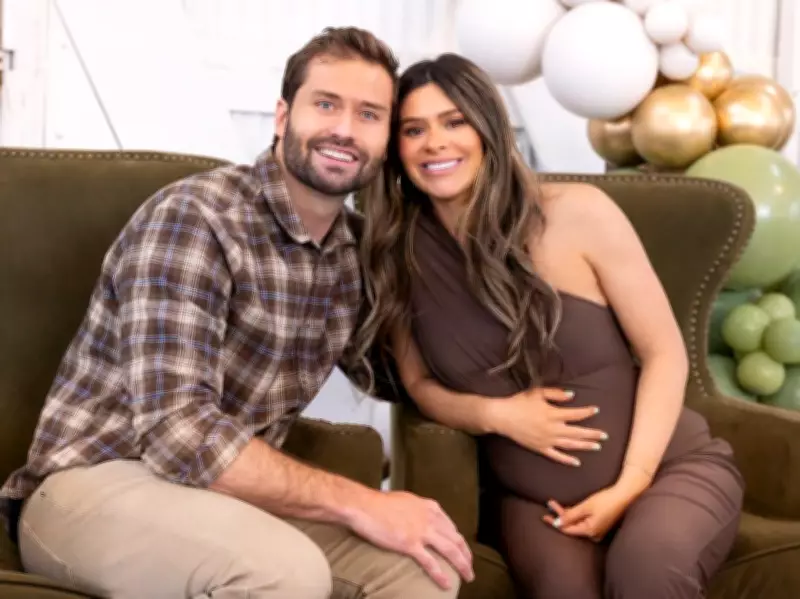 Taylor Frankie Paul's Bachelorette Season Canceled After Violent Video Leak