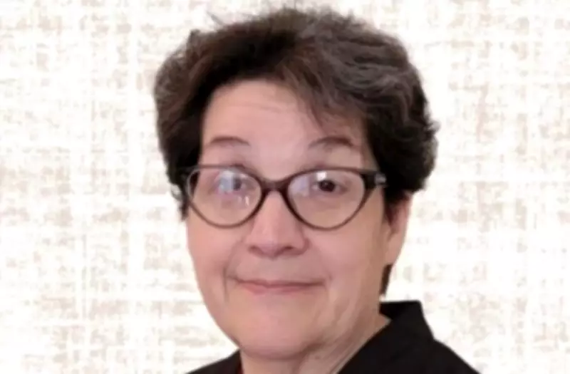 Tennessee Library Director Fired for Refusing to Remove LGBT Books from Children's Section